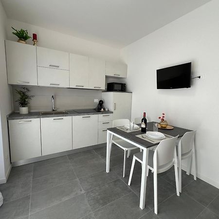 Sacro Cuore Relais Negrar Exteriör bild