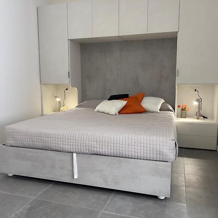Sacro Cuore Relais Negrar Exteriör bild