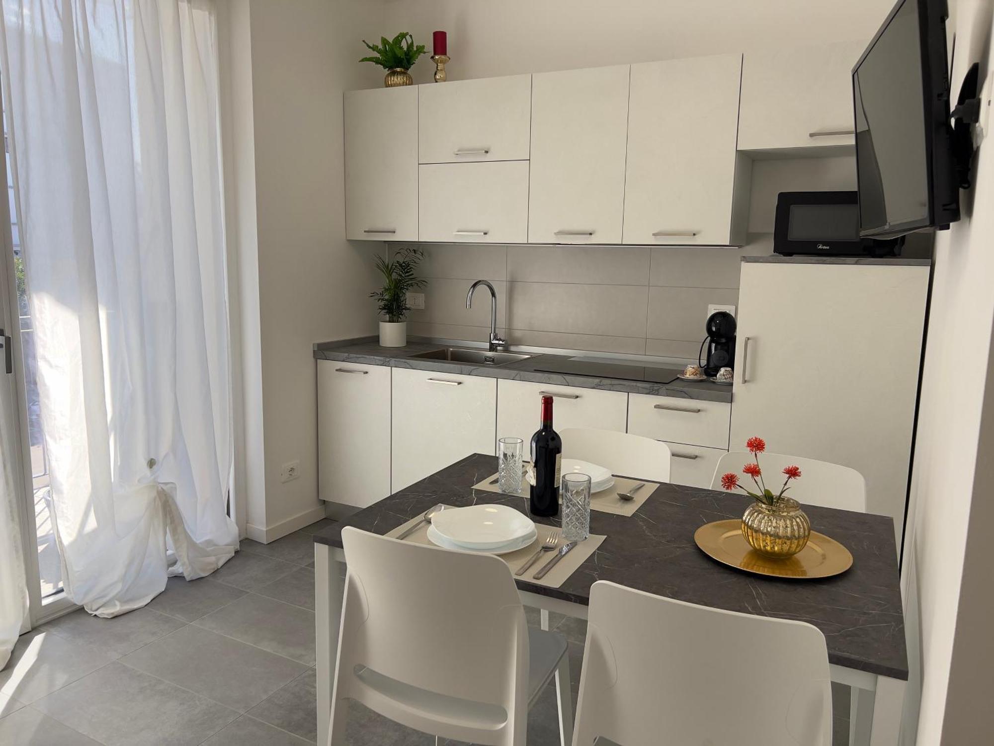 Sacro Cuore Relais Negrar Exteriör bild