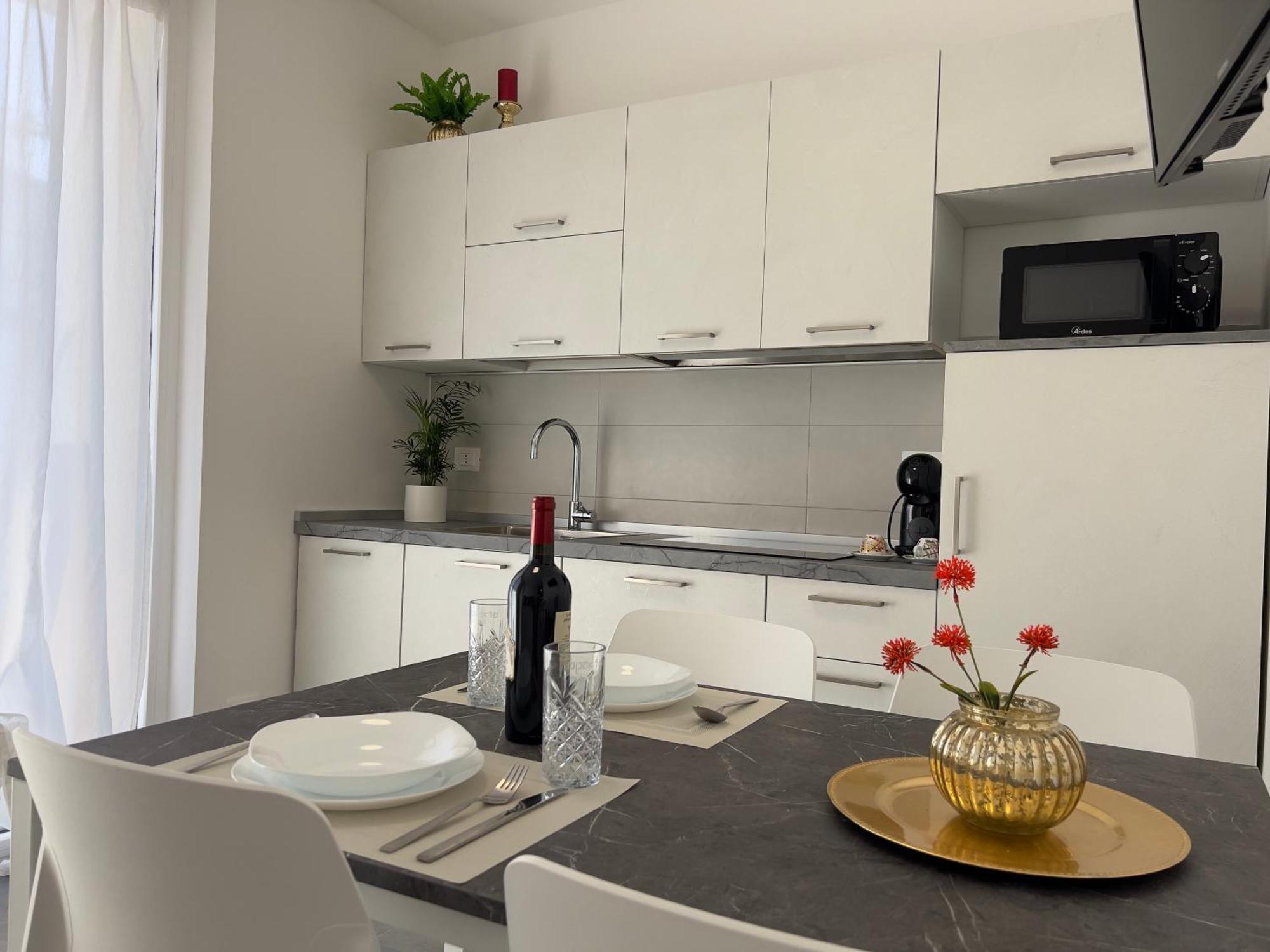 Sacro Cuore Relais Negrar Exteriör bild